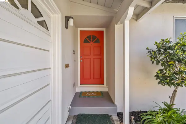 1148 Hillcrest Ct, Livermore, CA 94550