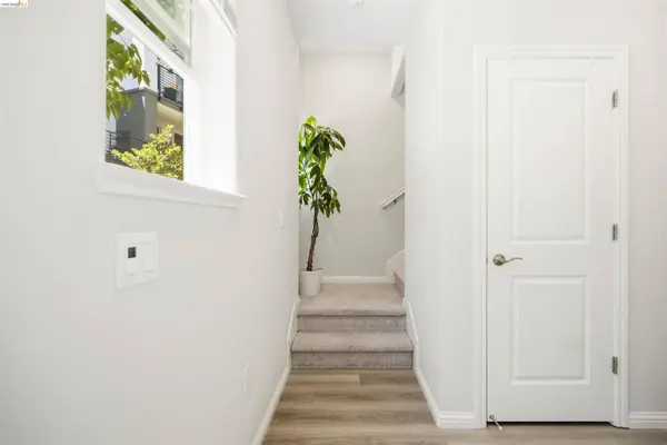 2829 Tradewind Ct, Alameda, CA 94501