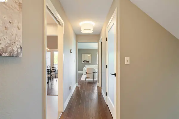 420 Brandywine Ln, Pleasant Hill, CA 94523