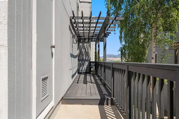 420 Brandywine Ln, Pleasant Hill, CA 94523