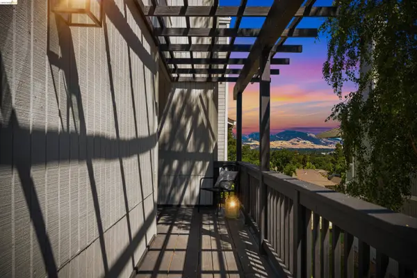 420 Brandywine Ln, Pleasant Hill, CA 94523