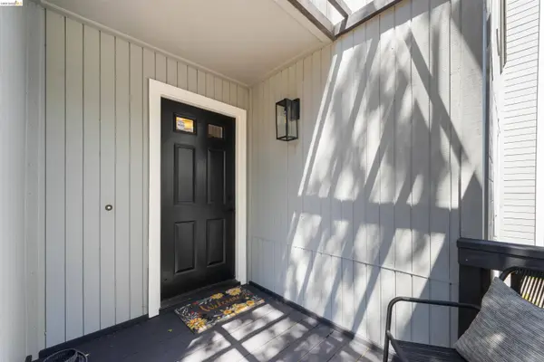 420 Brandywine Ln, Pleasant Hill, CA 94523