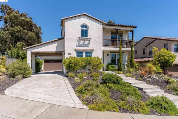 1461 Montclair St, Vallejo, CA 94592