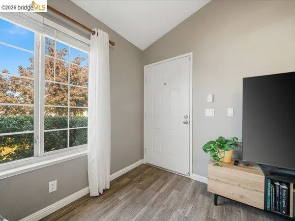 518 Bella Vista Dr, Suisun City, CA 94585