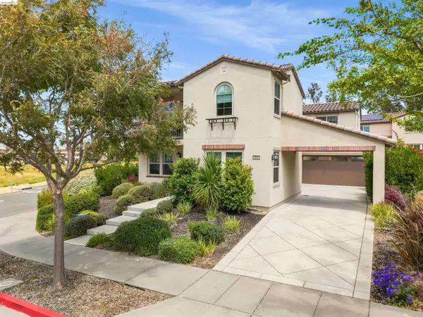 1502 Flagship Dr, Vallejo, CA 94592