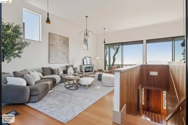935 Hilldale Ave, Berkeley, CA 94708