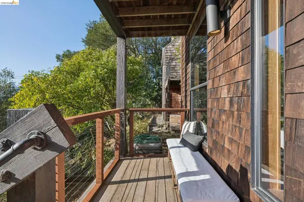 935 Hilldale Ave, Berkeley, CA 94708