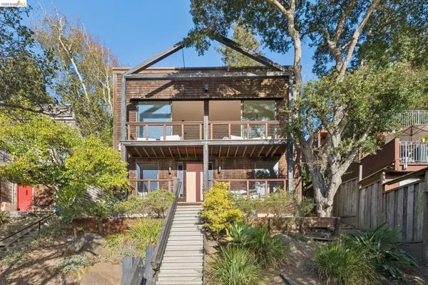 935 Hilldale Ave, Berkeley, CA 94708