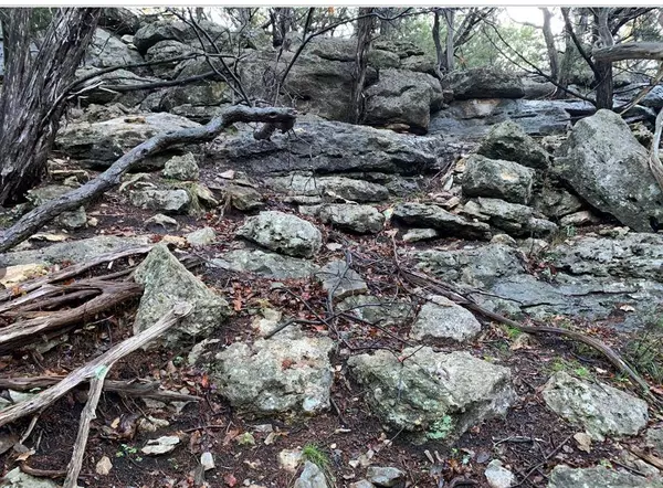 2005 Hells Gate Loop, Strawn, TX 76475