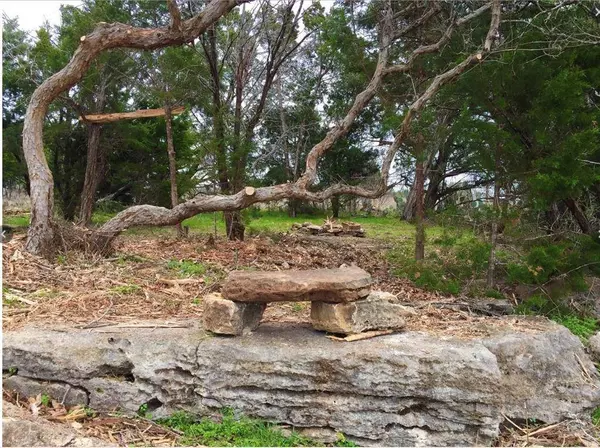 2005 Hells Gate Loop, Strawn, TX 76475