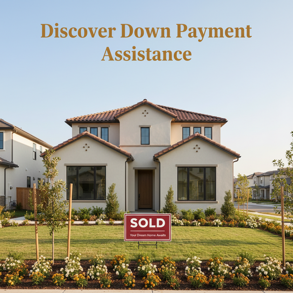 Down%20Payment%20Assistance%20Programs%20Image%20V3