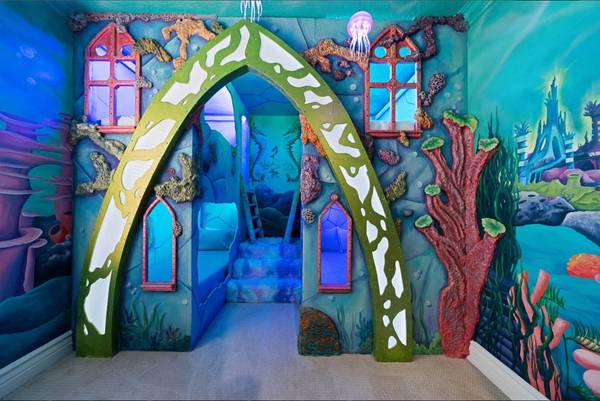 304 Muirfield Loop, Kissimmee, FL 34747-6408