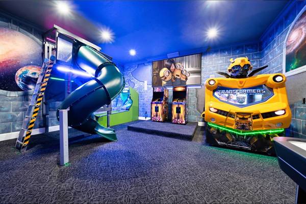 304 Muirfield Loop, Kissimmee, FL 34747-6408