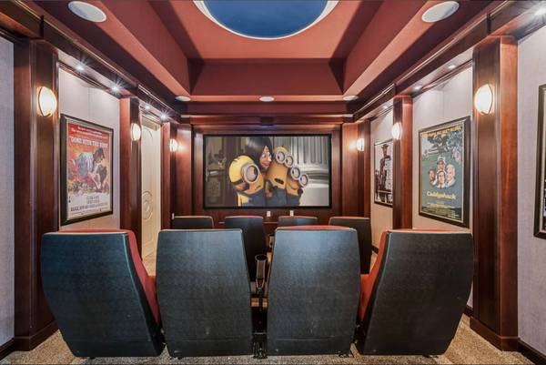 304 Muirfield Loop, Kissimmee, FL 34747-6408