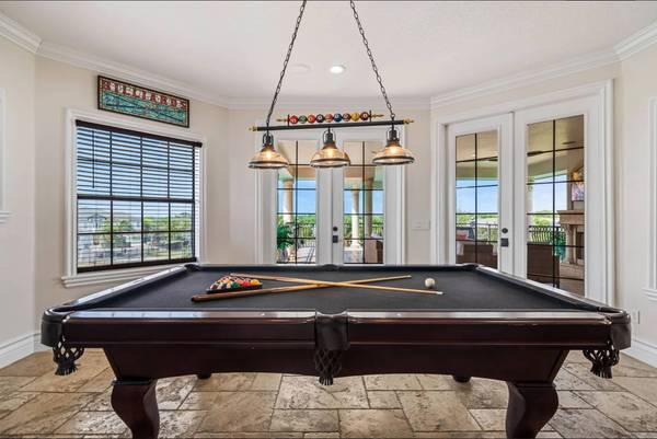 304 Muirfield Loop, Kissimmee, FL 34747-6408