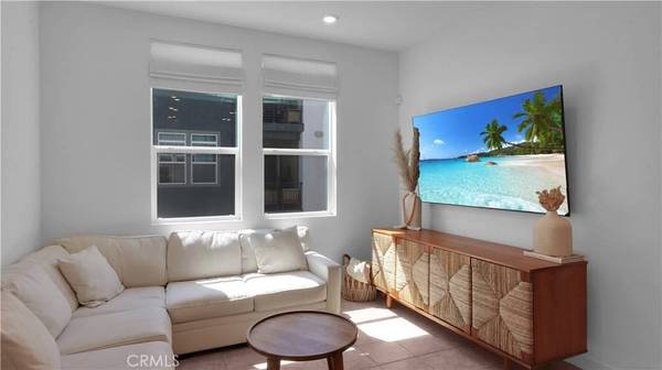 27410 Merlin, Valencia, CA 91381