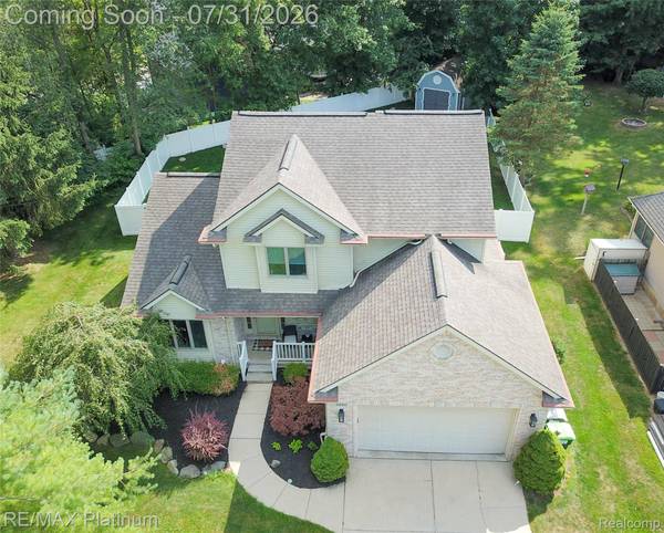 5940 Parent DR