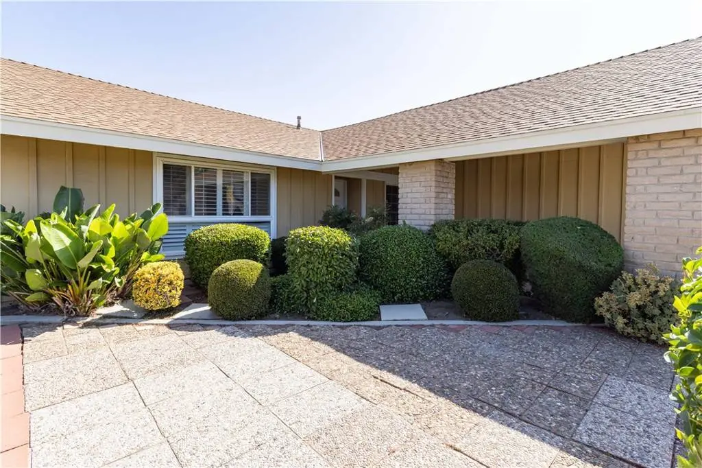 2217 E Brower ST, Simi Valley, CA 94266