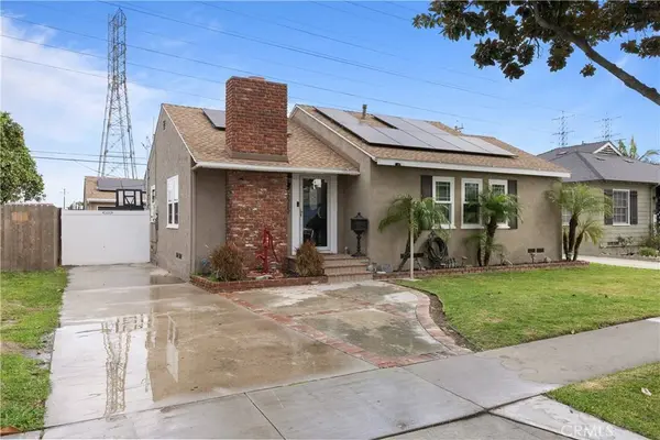 5039 Ashworth ST, Lakewood, CA 99812