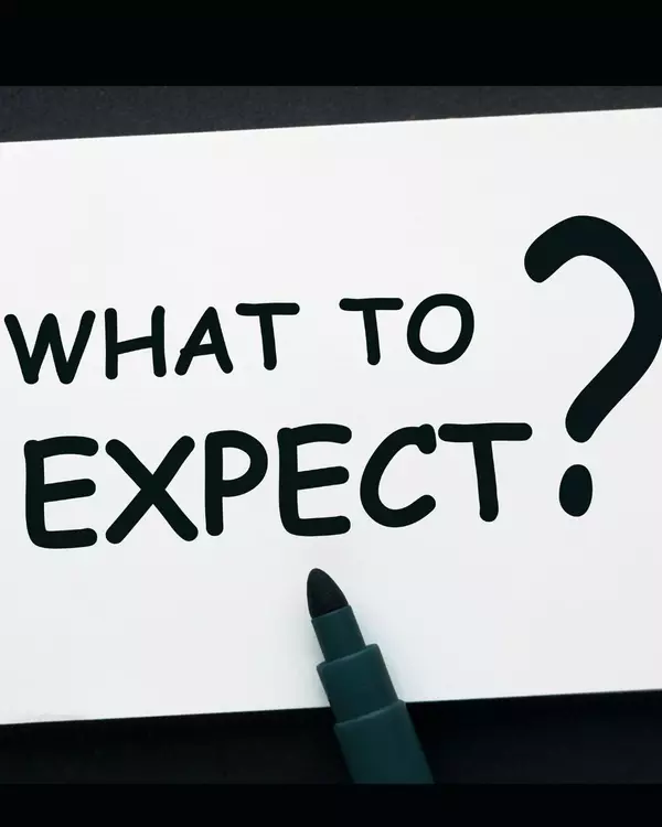 feature image of What to Expect When Buying Your First Home