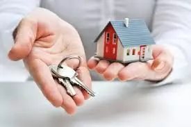 Buying a Home in Argyle