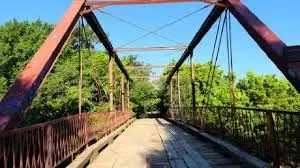 Things to Do in Argyle