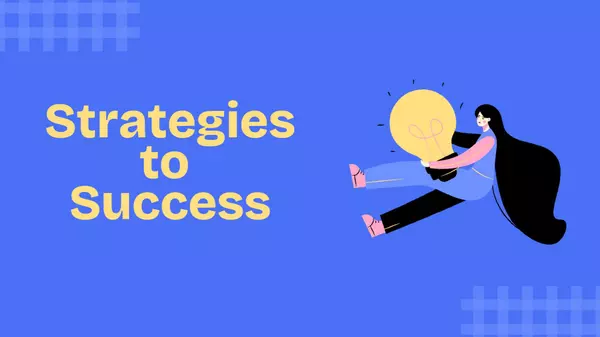 How to Buy a Home in a Competitive Market: Strategies for Success 💪