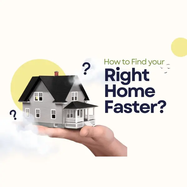 Ponder TX Real Estate Listings: How to Find the Right Home Faster,Shawna Martinez