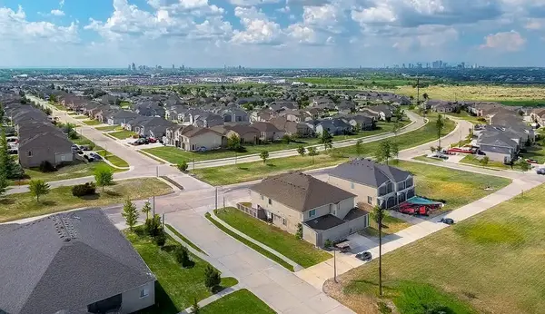 Ponder TX Median Home Price: What Homes Are Really Selling For,Shawna Martinez