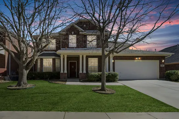 Price Improvement in Villages of Woodland Springs | Now Offered at $530,000,Shawna Martinez