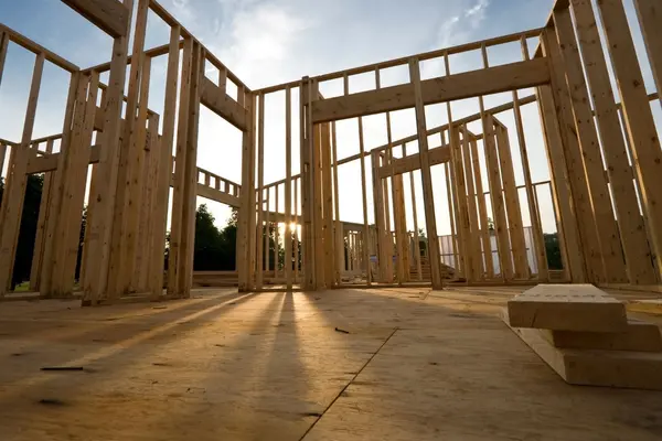 New Construction Homes in Northlake,TX: What Buyers Should Know,Shawna Martinez