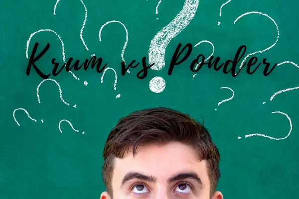 Krum vs Ponder: Which Small Town in Denton County Is Right for You?,Shawna Martinez