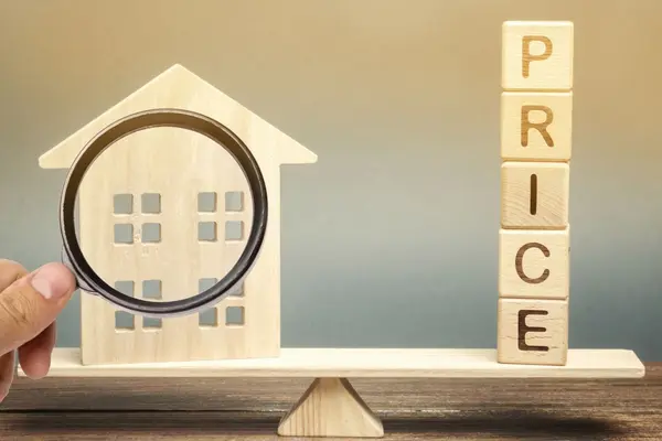 How to Price Your Home to Sell Fast in Today’s Market