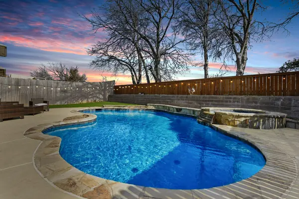 Price Improvement in Villages of Woodland Springs | Now Offered at $520,000