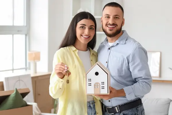 What Buyers Are Looking for in Denton County Right Now,Shawna Martinez