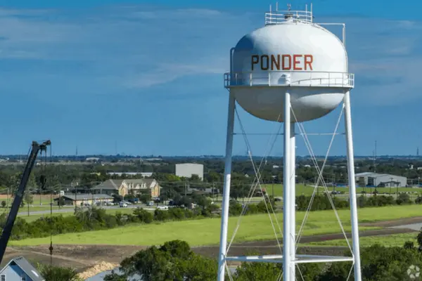 Why More Buyers Are Moving to Ponder, TX in 2026