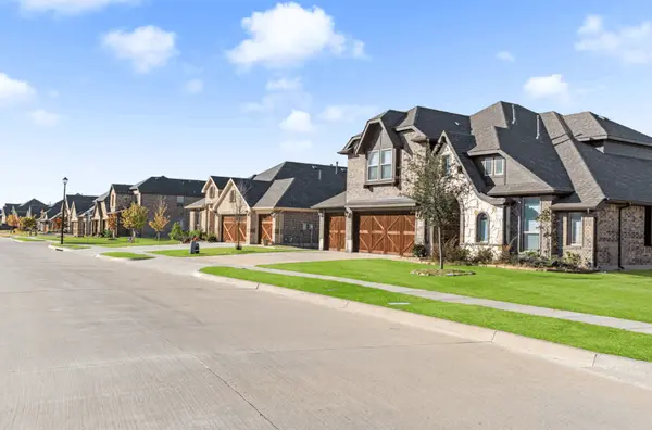 feature image of Clairmont Estates Ponder TX — What You Need to Know Before You Buy