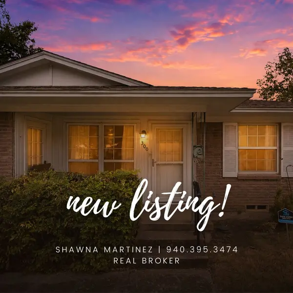 3 Bedroom Home for Sale in Lewisville TX for $250K with No HOA