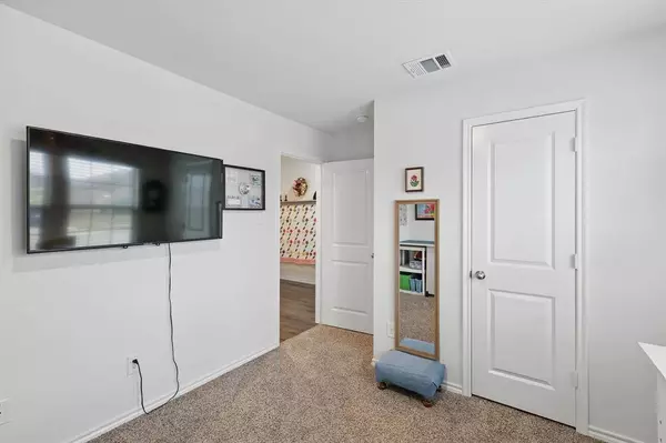 904 Euston Street, Denton, TX 76209