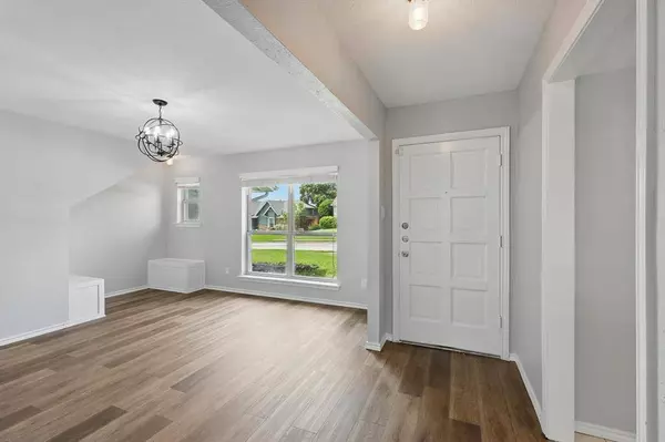 4448 Atlanta Drive, Plano, TX 75093