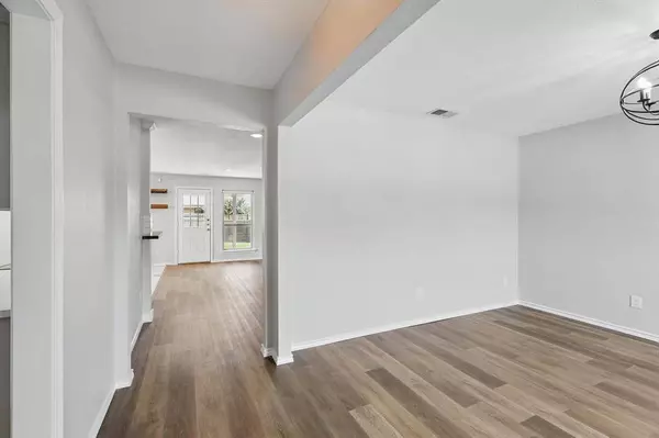 4448 Atlanta Drive, Plano, TX 75093