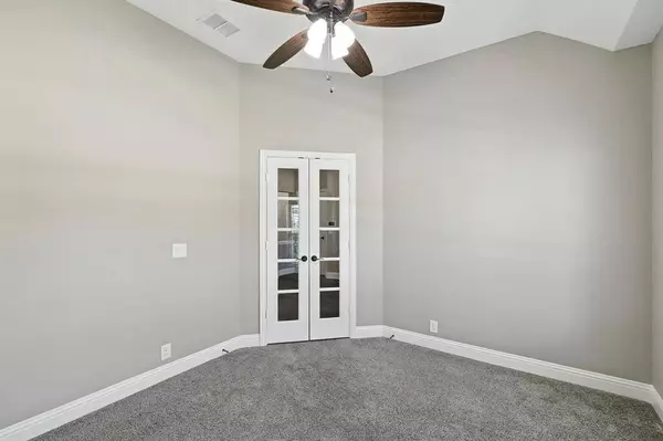 12008 Junewood Trail, Fort Worth, TX 76244