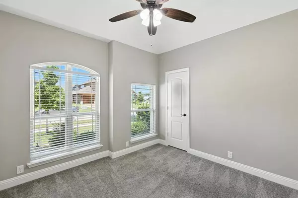 12008 Junewood Trail, Fort Worth, TX 76244