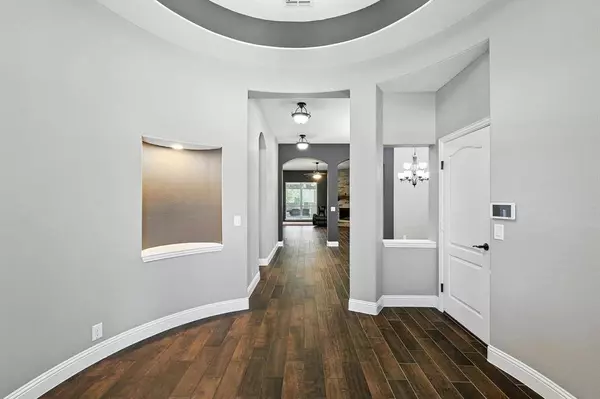 12008 Junewood Trail, Fort Worth, TX 76244