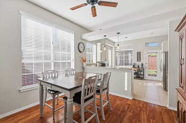 2122 Stoneridge Drive, Keller, TX 76248