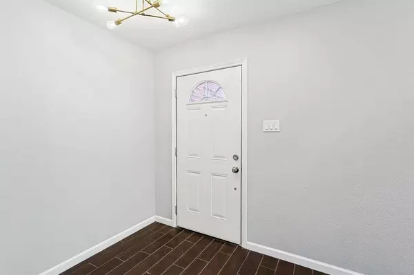 1941 Copper Mountain Drive, Fort Worth, TX 76247