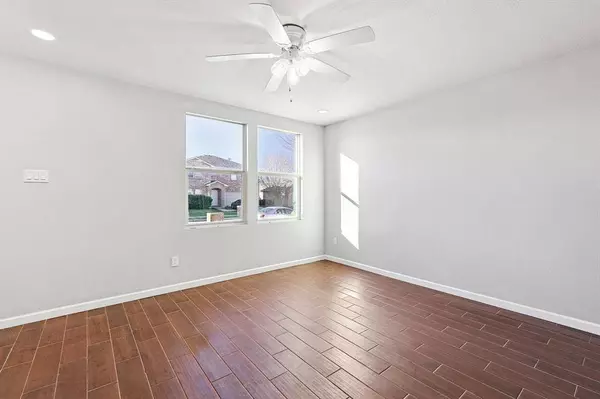 1941 Copper Mountain Drive, Fort Worth, TX 76247