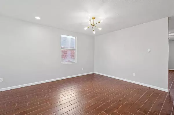 1941 Copper Mountain Drive, Fort Worth, TX 76247