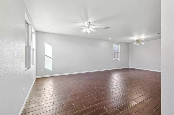 1941 Copper Mountain Drive, Fort Worth, TX 76247