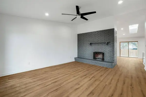 4016 Bristlecone Lane, Fort Worth, TX 76137